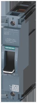 Siemens 3VA11123ED160AA0