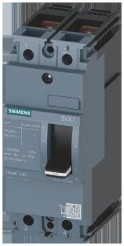 Siemens 3VA11203ED220AA0