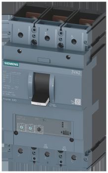 Siemens 3VA24636HL320AA0