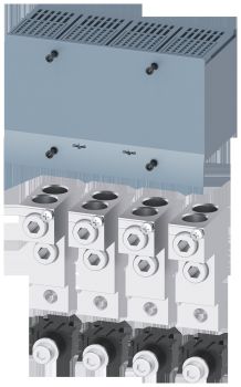 Siemens 3VA92140JC22