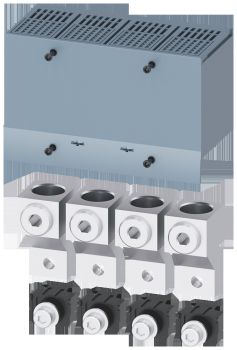 Siemens 3VA92140JJ13