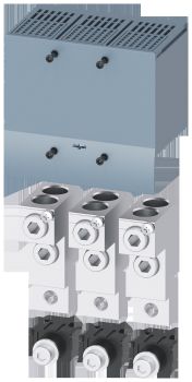Siemens 3VA92530JC22