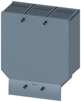 Siemens 3VA92530KB05