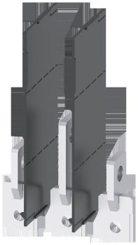 Siemens 3VA92530QD00