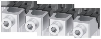 Siemens 3VA92540JB12