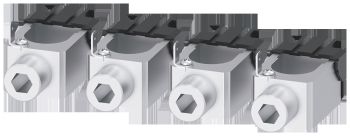 Siemens 3VA92540JG12