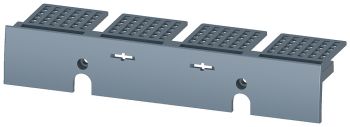 Siemens 3VA92540KB03