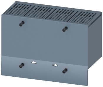 Siemens 3VA92540KB04