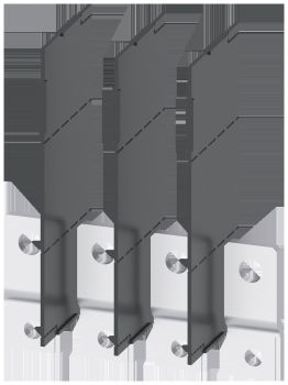 Siemens 3VA92540QB00