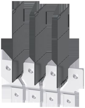 Siemens 3VA92540QC00