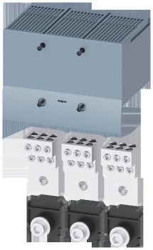Siemens 3VA93030JF60