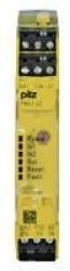 Pilz 750102