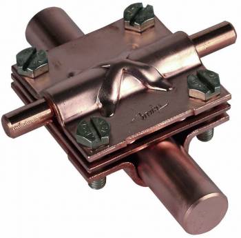 Dehn + Soehne 316167