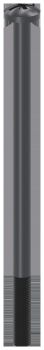 Siemens 3VA93280SS10