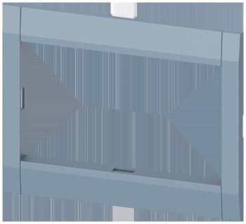 Siemens 3VA93530SB20