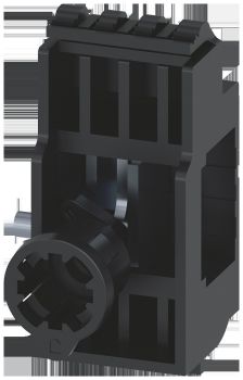 Siemens 3VA93670LF10