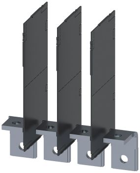 Siemens 3VA94040QG00