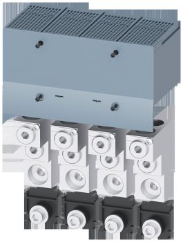 Siemens 3VA94840JC23