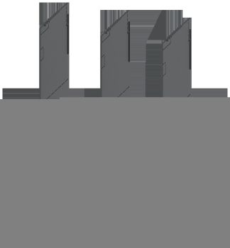 Siemens 3VA94840QC00