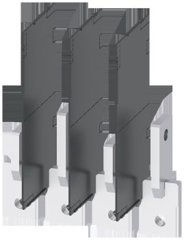 Siemens 3VA94840QD00