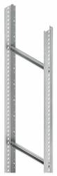 Niedax STL60.506/6