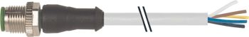 Murrelektronik 7000-12041-2350100
