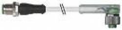 Murrelektronik 7000-40361-2250060