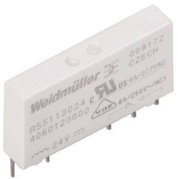 Weidmüller 1984090000