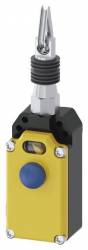Siemens 3SE71501BH00