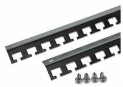 Schneider Electric NSYCFS128