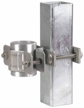 DEHN 105356