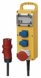 Mennekes 70030