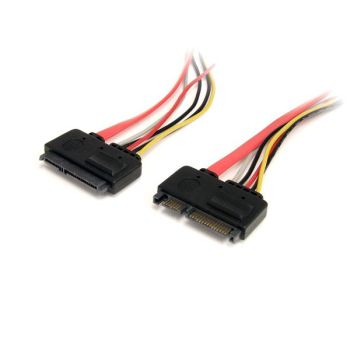 Startech.com SATA22PEXT