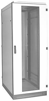 Schweitzer ENZ22559
