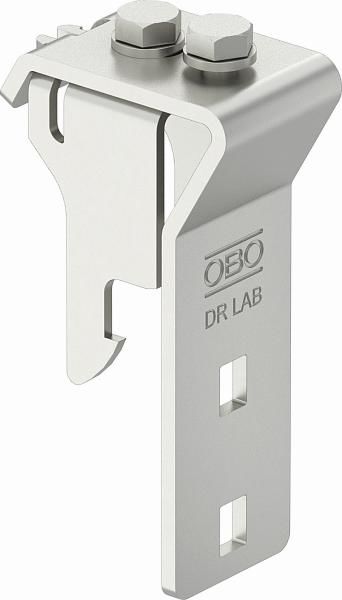 OBO Bettermann 6065475
