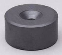 Ifm Electronic E10753