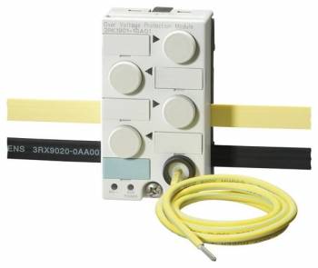 Siemens 3RK19011GA01