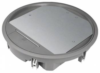 Hager VR12127011