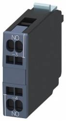 Siemens 3RH19212CA10