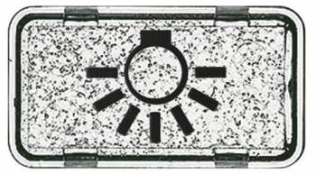 Busch Jaeger 2CKA001714A0260