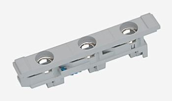 ABN XNR663N