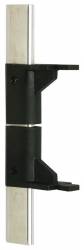 Lindner Y218107K
