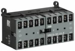 ABB Automation GJL1213903R0011