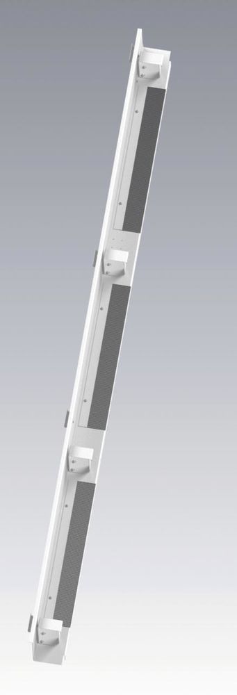 Schweitzer EZK4202