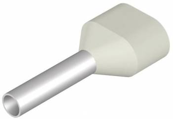 Weidmüller 9018510000
