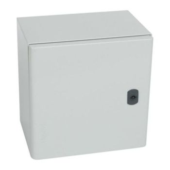 Legrand 036955