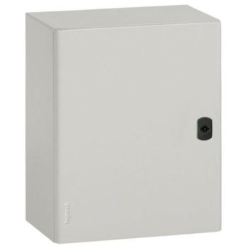 Legrand 036968