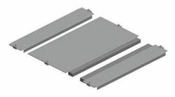 Schneider Electric NSYEC6121