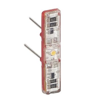 Legrand 067688