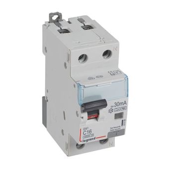 Legrand 411105